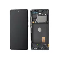 تاچ ال سی دی سامسونگ Galaxy G780 - S20FE
