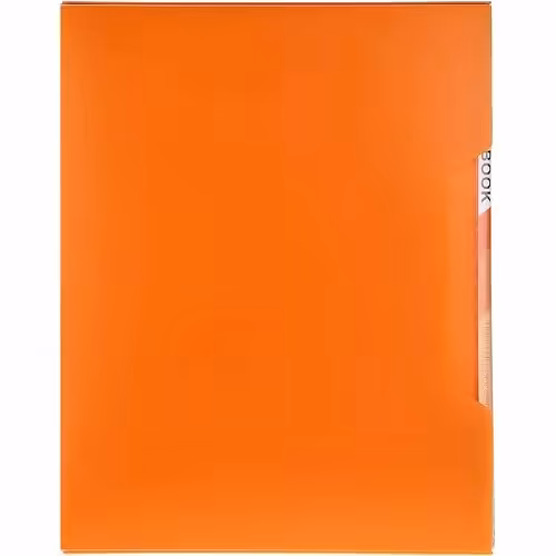 کلر بوک سوپر بایند مدل 100 برگ