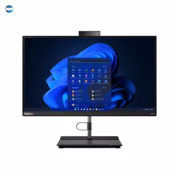 قیمت و خرید کامپیوتر یکپارچه لنوو neo30a i3 کد11127 | neo30