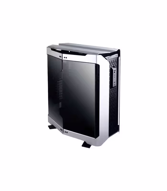 کیس لیان لی مدل Odyssey X