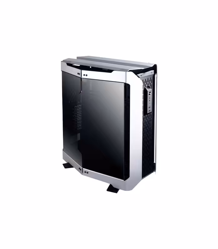 کیس لیان لی مدل Odyssey X