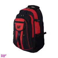 کوله پشتی کوهنوردی 50 لیتری مدل 001