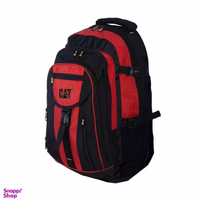 کوله پشتی کوهنوردی 50 لیتری مدل 001