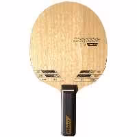 چوب راکت تیبهار CURIOUS