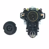 ترموستات چای ساز مدل مناسب برای انواع چای ساز