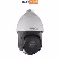 دوربین مداربسته اسپیددام 2 مگاپیکسل هایک ویژن مدل DS-2AE4225TI-D - فروشگاه اینترنتی ایران مارت