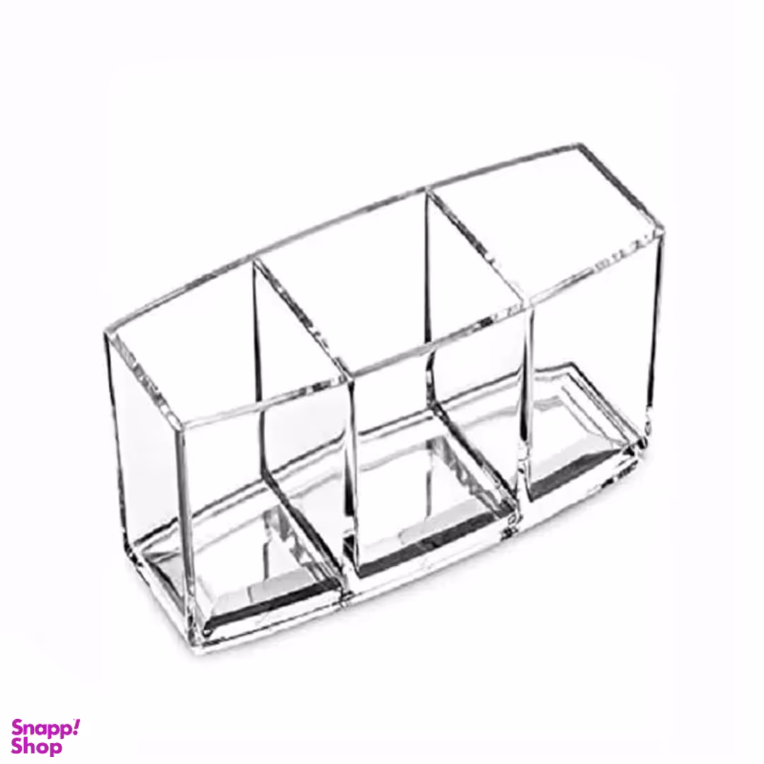 استند براش آرایشی مدل ساده کد 7002