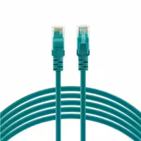 کابل شبکه 20 متری CAT5 مدل STb25-6