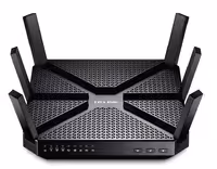 روتر 3 بانده بیسیم تی پی لینک مدل آرچر سی 3200