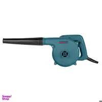 بلوور 600 وات رونیکس (Ronix) مدل 1207