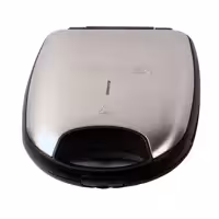 ساندویچ ساز گریمن مدل GR-SW191