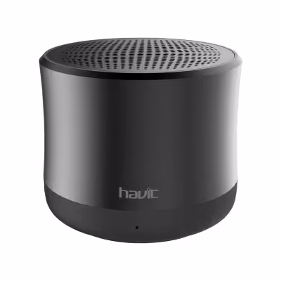 اسپیکر بلوتوث havit SK-560BT