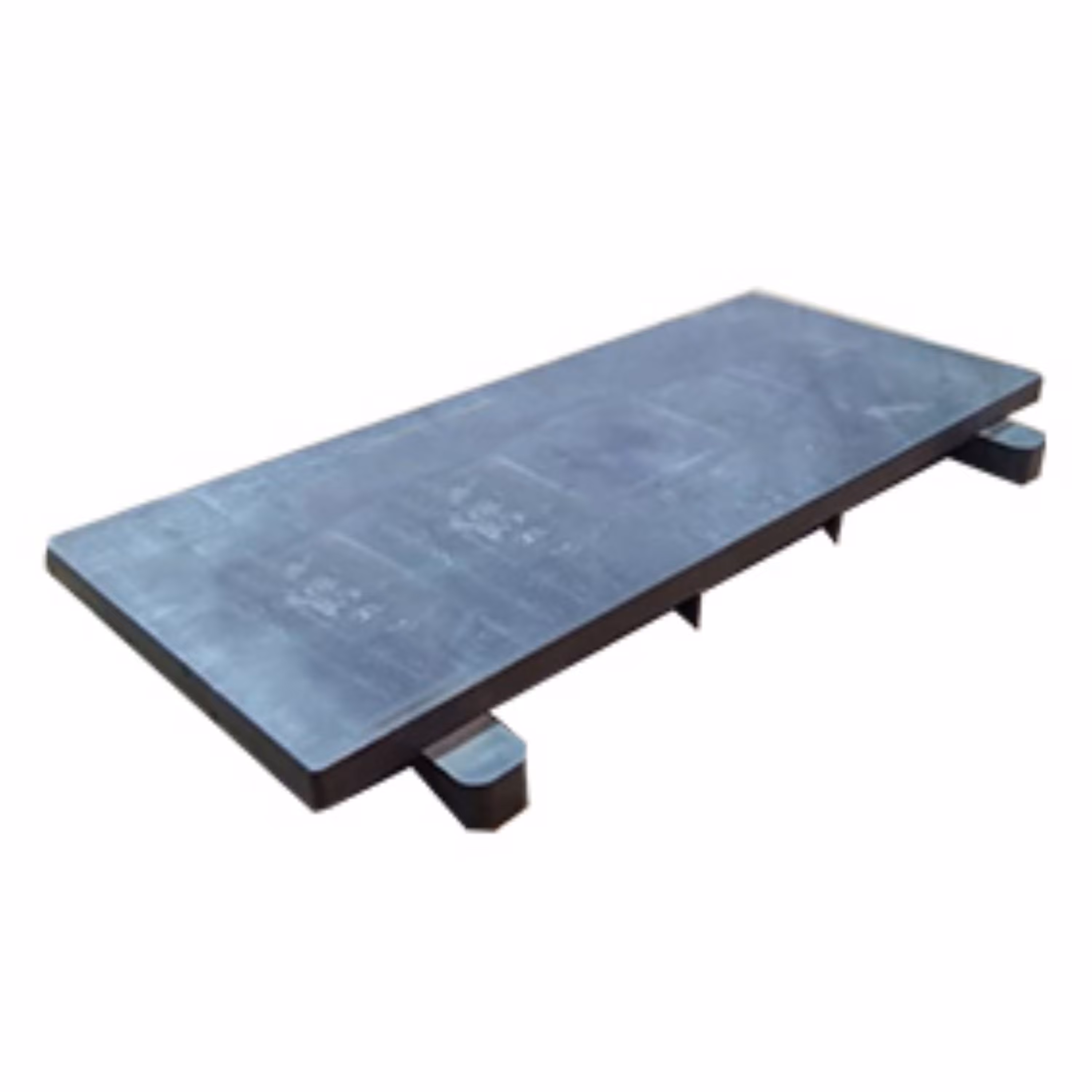 تخته موم دوز پلاستیکی زنبور داری