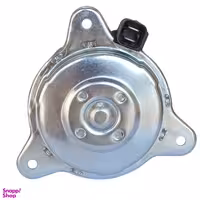 موتور فن پیچی نوین پارت مدل 1877 مناسب 405