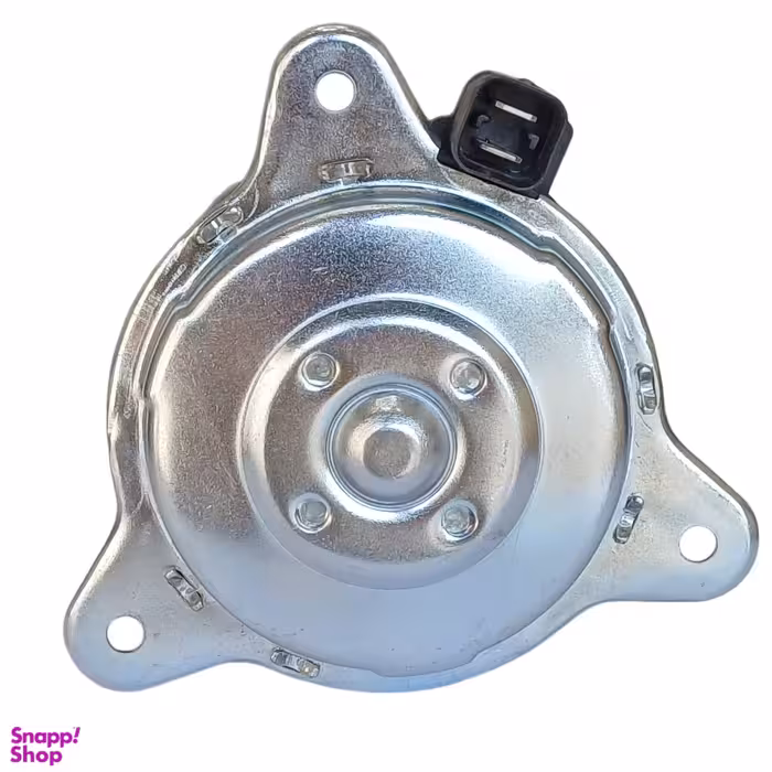 موتور فن پیچی نوین پارت مدل 1877 مناسب 405