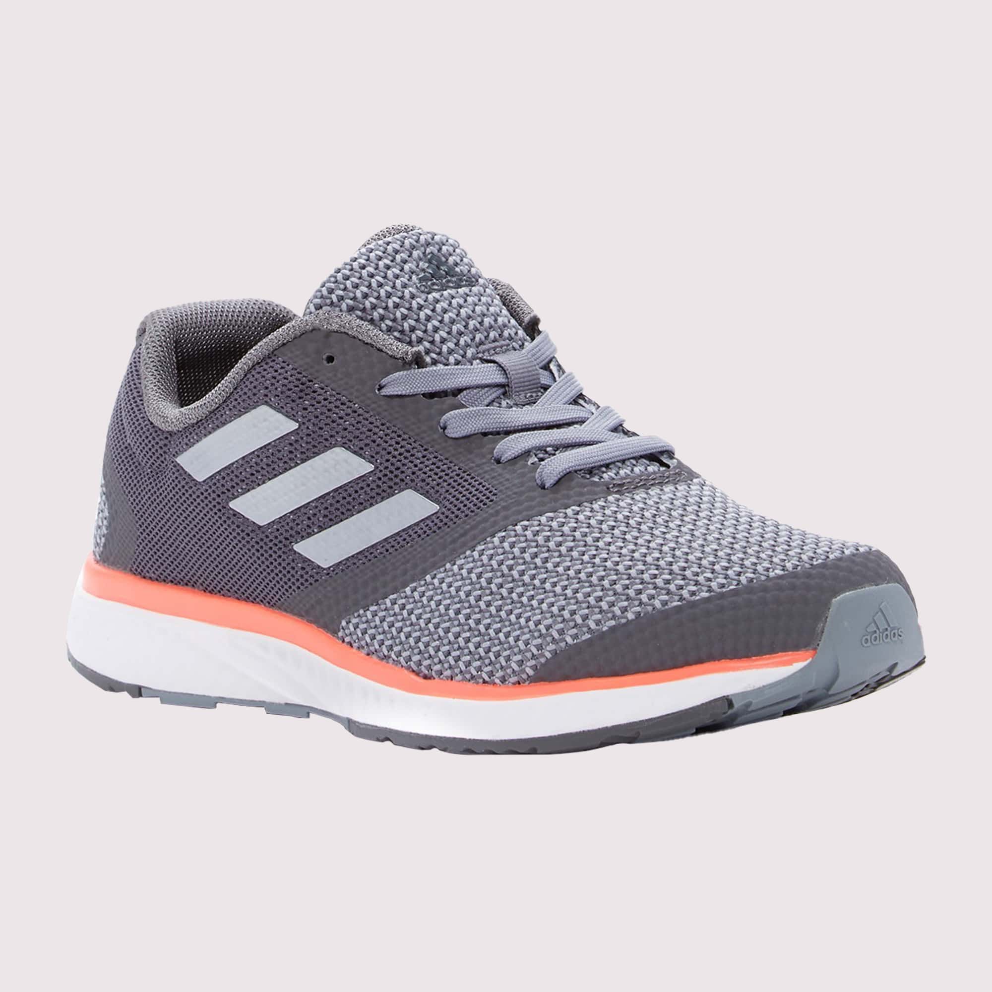 کفش Adidas مدل CG4284