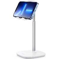پایه نگهدارنده گوشی موبایل یوگرین کد 80358