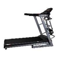 تردمیل فیت فلکس Fit Flex T903