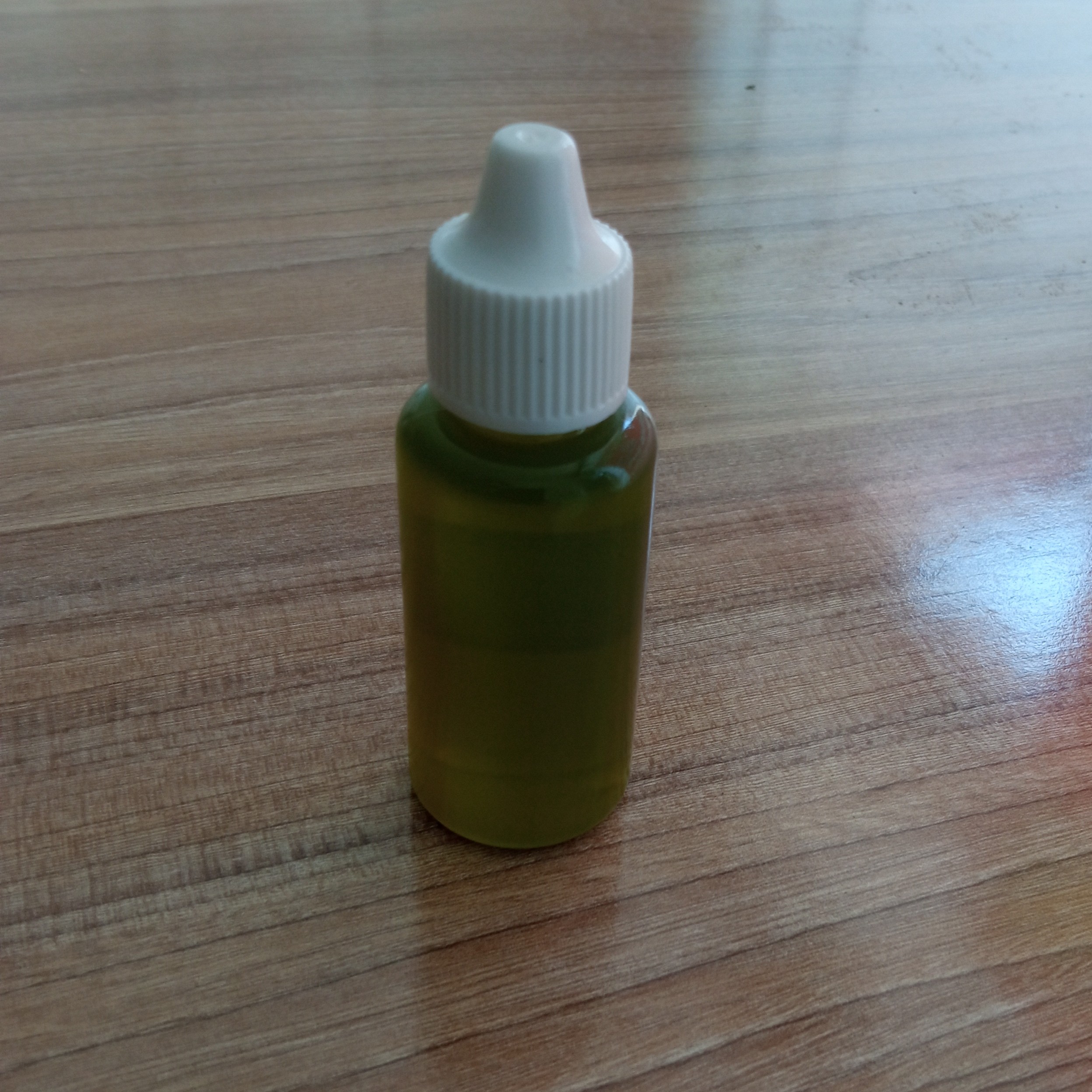 روغن زیتون مالشی (30 سی سی)