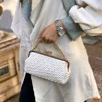 کیف پاسپورتی