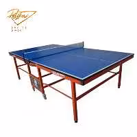 میز پینگ پنگ TM115
