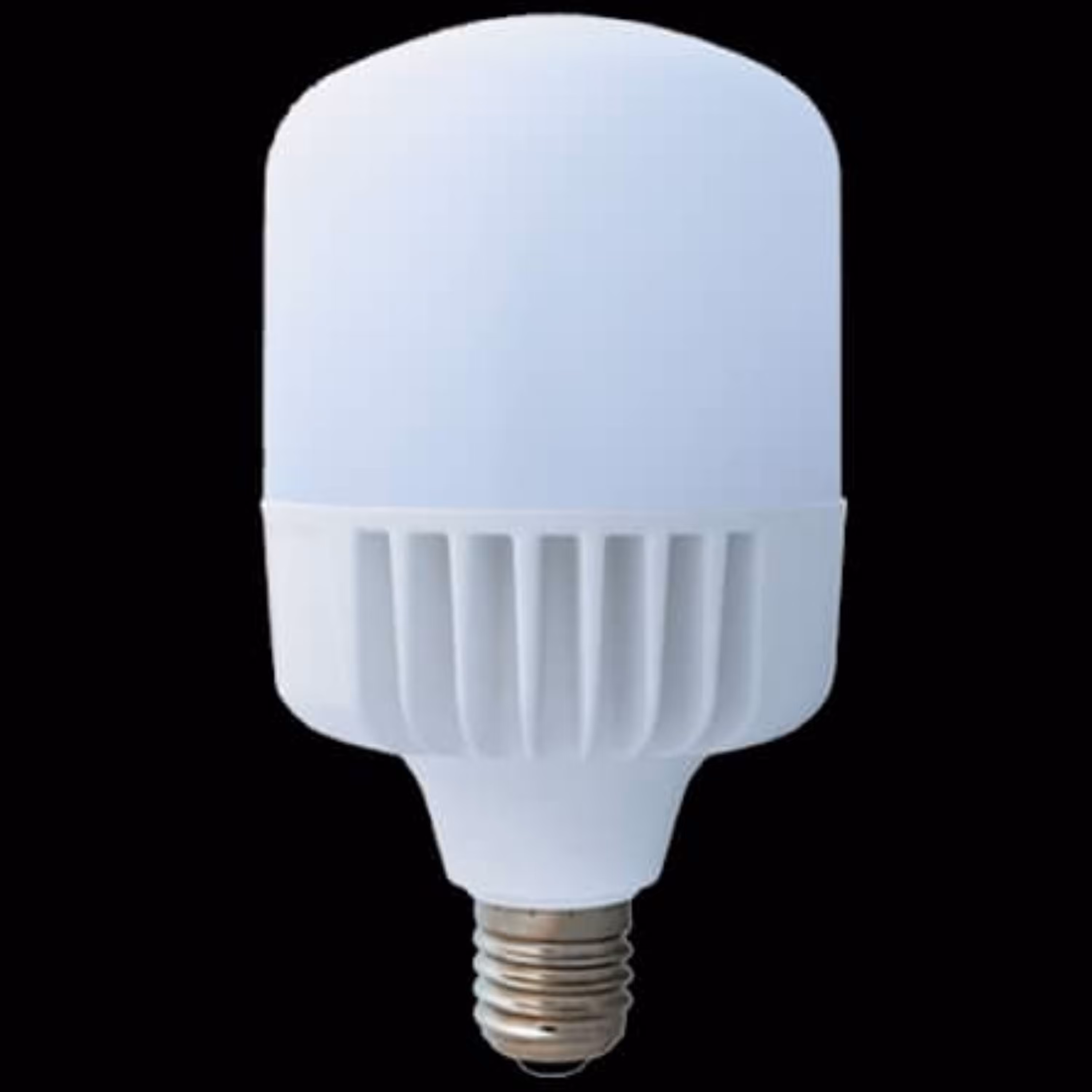 لامپ استوانه 40 وات ال ای دی متفرقه