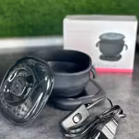 دستگاه وکس اورجینال