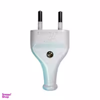 دوشاخه برق فراز مدل DB01