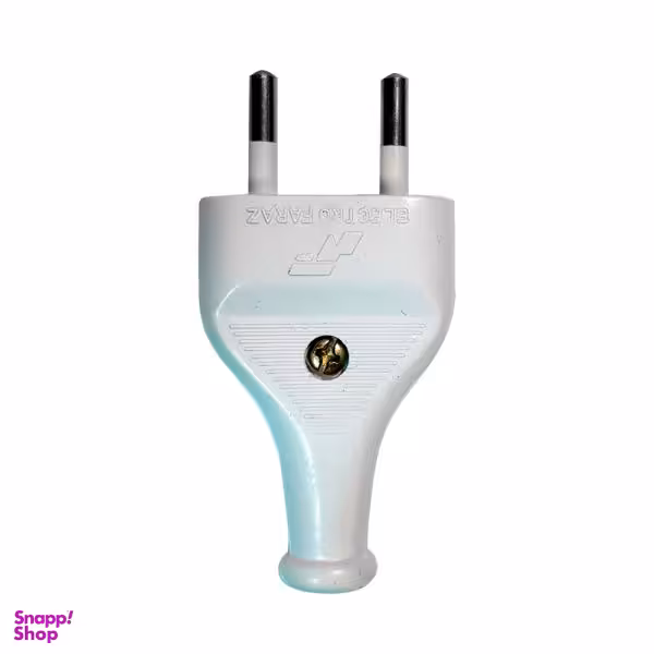 دوشاخه برق فراز مدل DB01