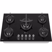 گاز صفحه ای مدل DG 547 داتیس