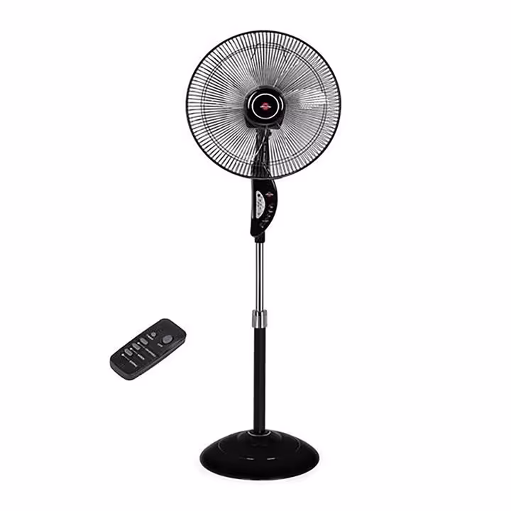 پنکه پارس خزر مدل ADO