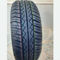 لاستیک بارز175فاق 60 رینگ13.قیمت دو حلقه .ارسال با تیپاکس وهزینه بصورت پسکرایه وبامشتری میباشد.تاریخ تولیداواخر 2022