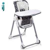 صندلی غذا گراکو مدل Graco swift fold