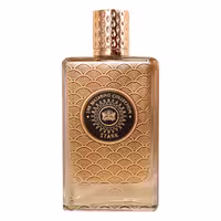 The Mazarino Collection Stark EDP