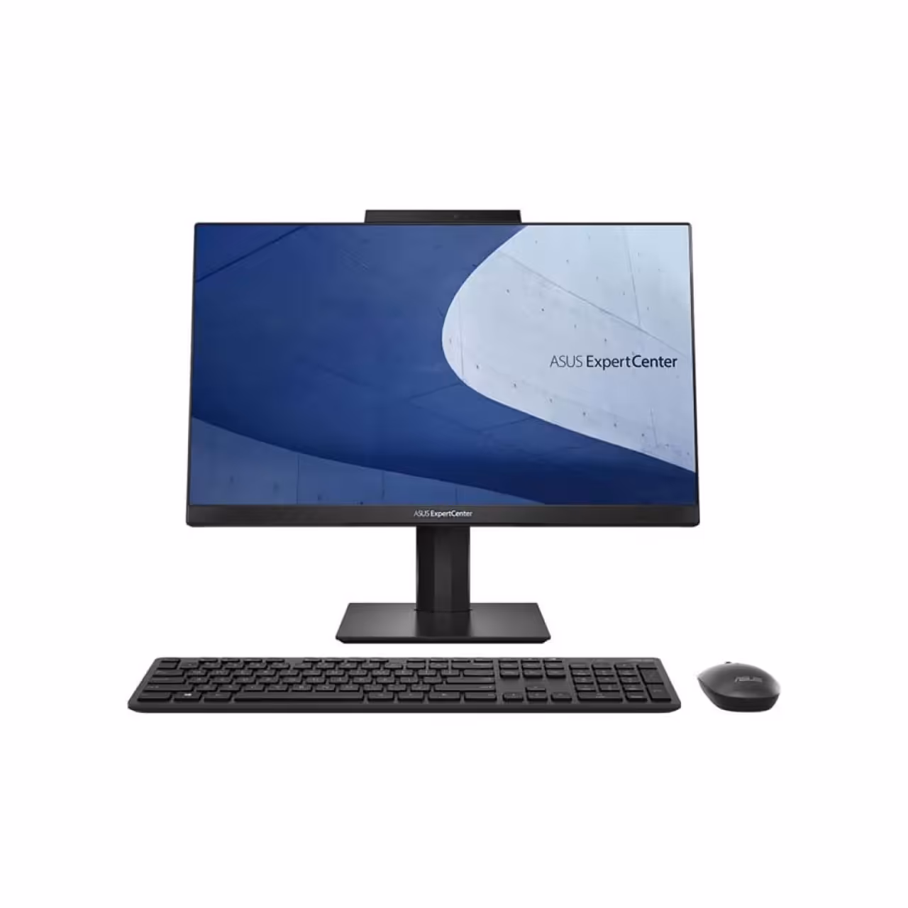 کامپیوتر همه کاره 22 اینچ ایسوس مدل E5202WHAK Core i5-11500B 8GB 1TB HDD 256 SSD