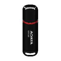 فلش‌ مموری ای دیتا مدل UV150 – ظرفیت 128 گیگابایت