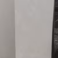 سنگ پله هرسین