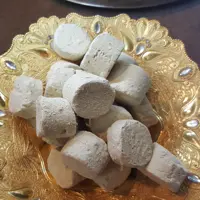 سفید اب(روشور) تازه و درجه یک(500گرم)