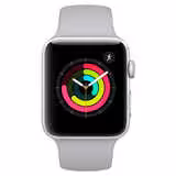 ساعت اپل واچ 3-Apple Watch 3-بهترین قیمت-نقد و بررسی-خرید
