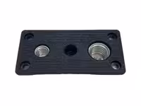 کفی سه پایه Tripod Plastic Sony Z150