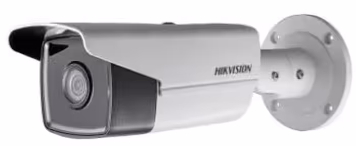 دوربین مدار بسته هایک ویژن  مدل DS-2CD2T63G0-I5