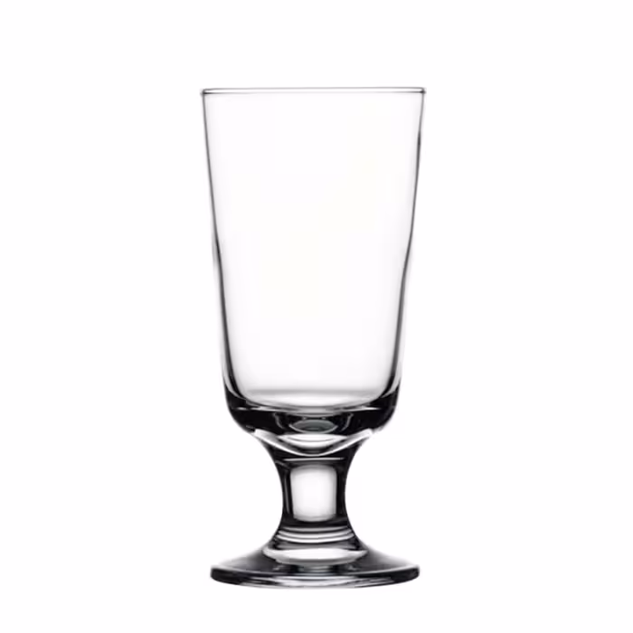 بستنی خوری تِوِرنا پاشاباغچه Taverna 285cc