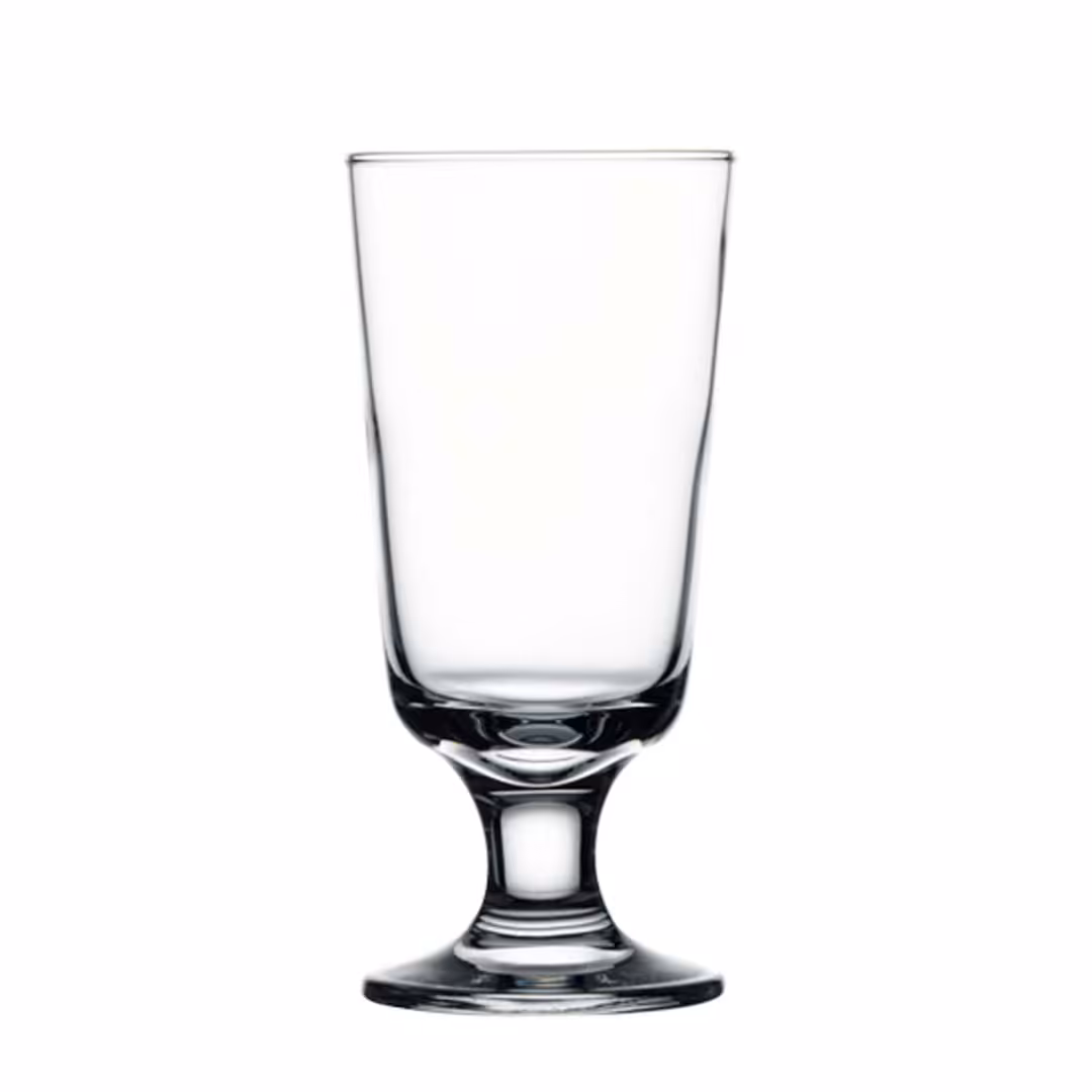 بستنی خوری تِوِرنا پاشاباغچه Taverna 285cc