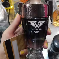 ادکلن ویکتوری  