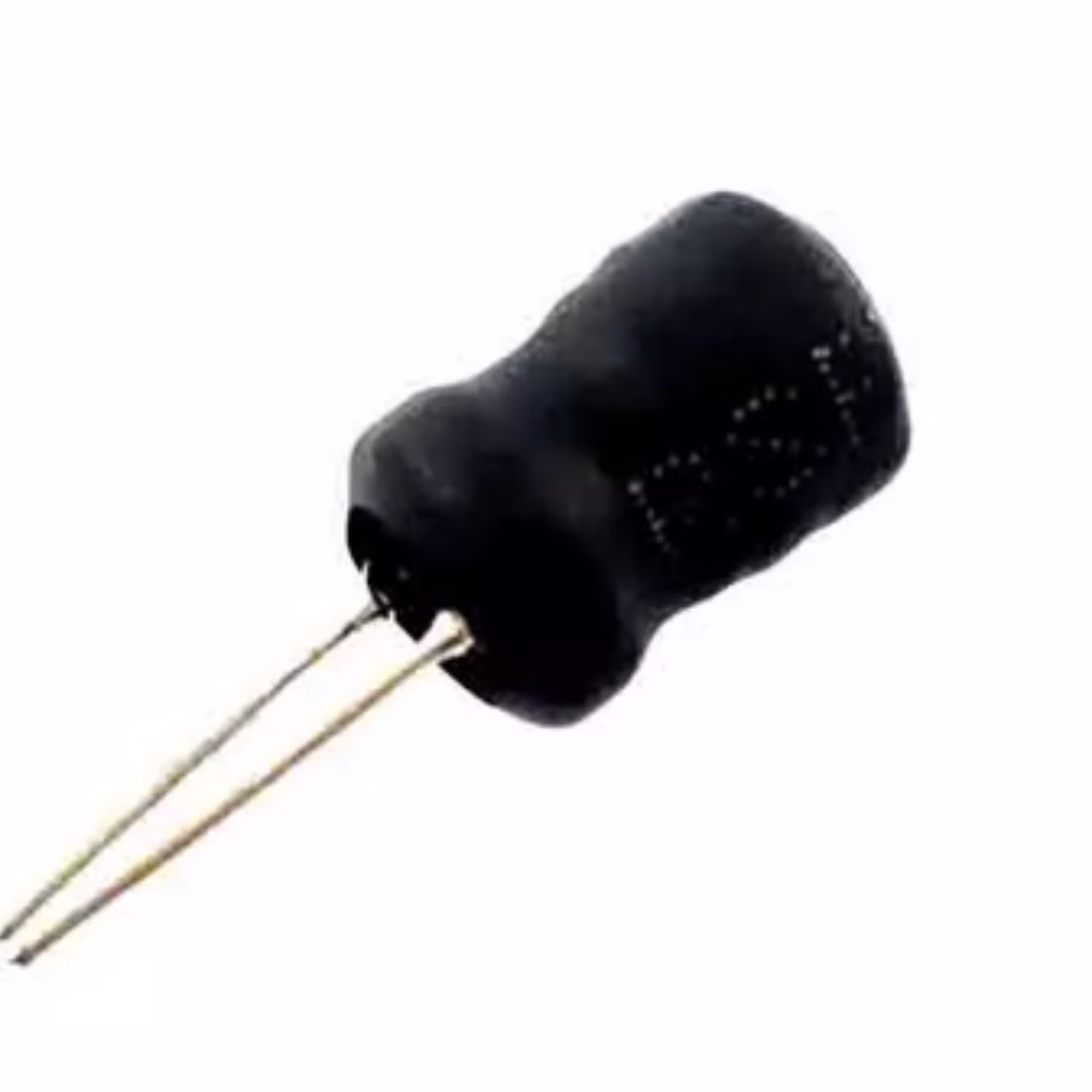 سلف بشکه ای  1 میلی هانری  1mH