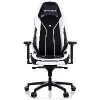 صندلی گیمینگ Vertagear SL5800 Hygennx Black White