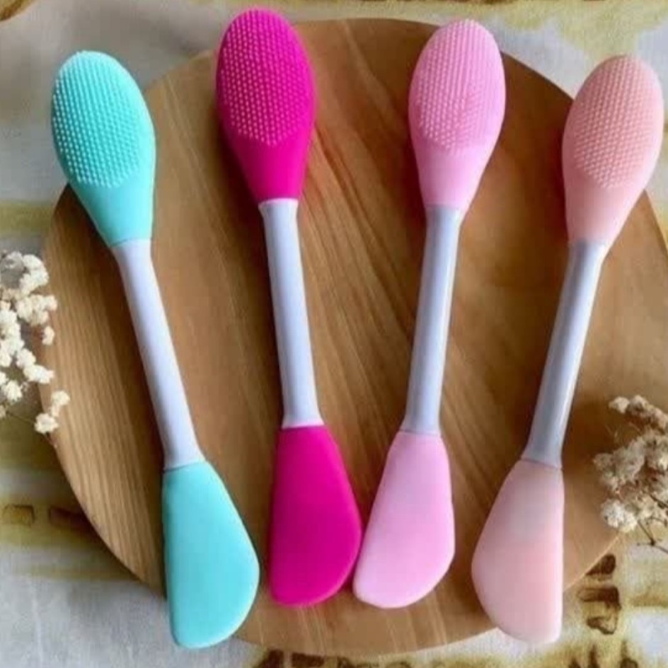 براش دوطرفه بیوتی