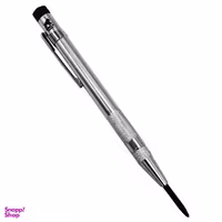 پانچ مدل گوریلا کد YPSTM-072