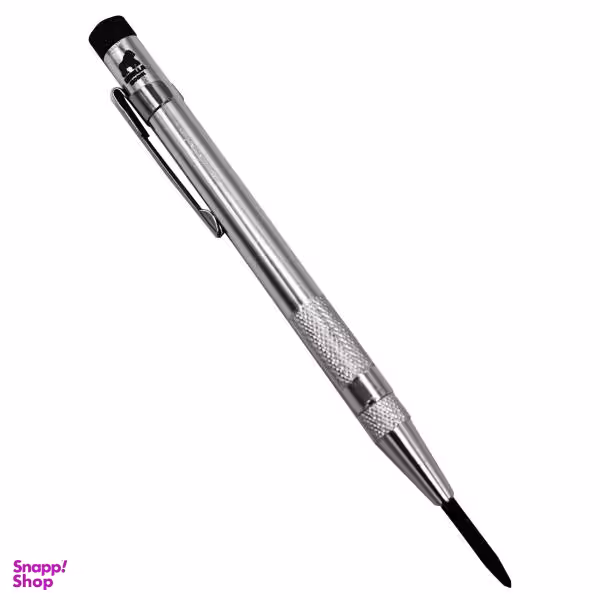 پانچ مدل گوریلا کد YPSTM-072