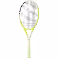 راکت تنیس هد Head Extreme MP 2024